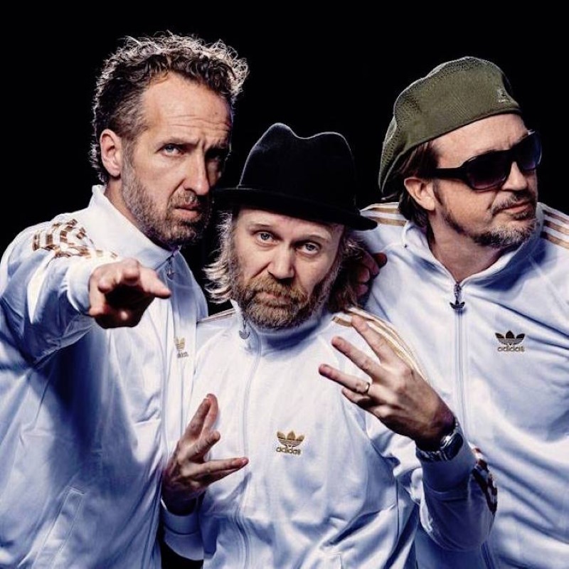 Just D Collection FLAC eNJoY iT