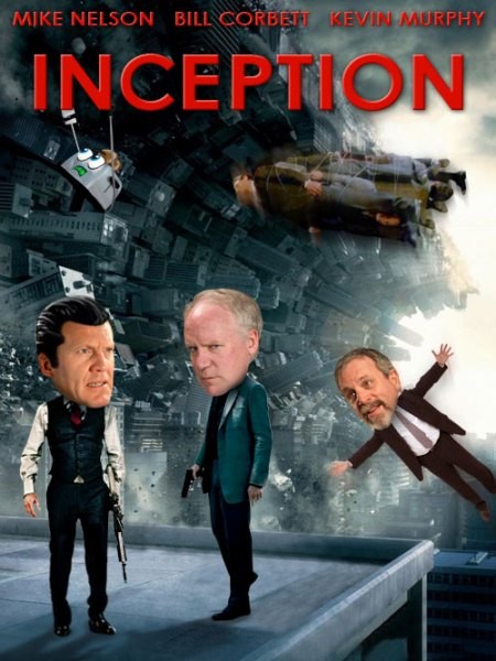 Inception 2010 RiffTrax dual audio 720p 10bit BluRay x265 budgetbits