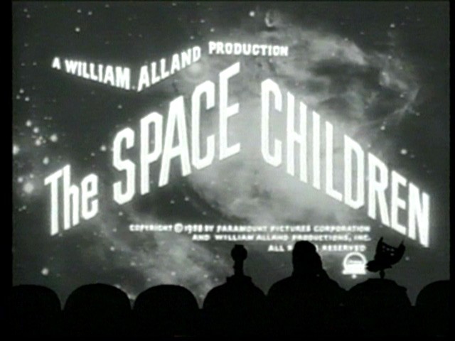 MST3K S09E06 The Space Children restored 480p 10bit DVDRip x265 budgetbits