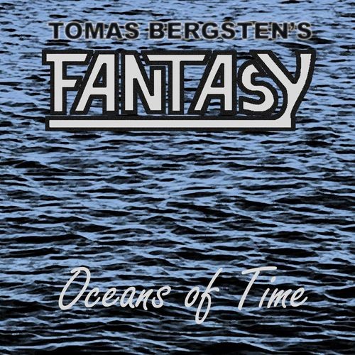 Tomas Bergstens Fantasy Oceans of Time 2020 320Kbps eNJoY iT