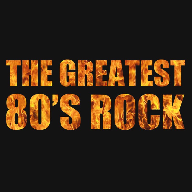 VA-The.Greatest.80s.Rock(2013)[320Kbps]eNJoY-iT