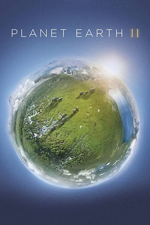 Planet.Earth.II.720p.10bit.BluRay.x265-budgetbits