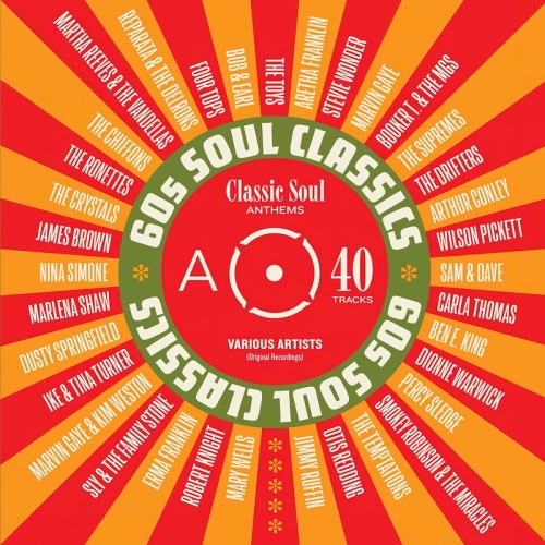 cover 1