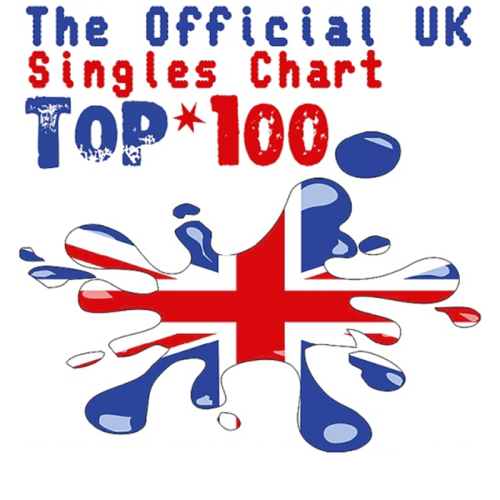 UK TOP 100