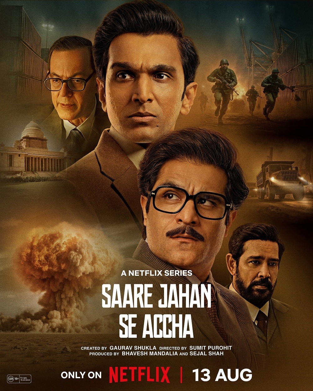 Movie cover image