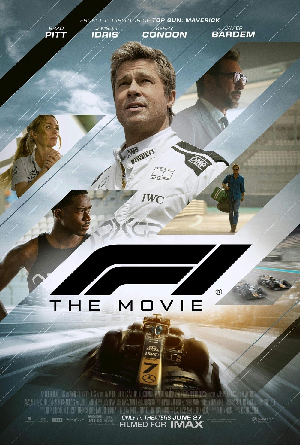 Movie cover image