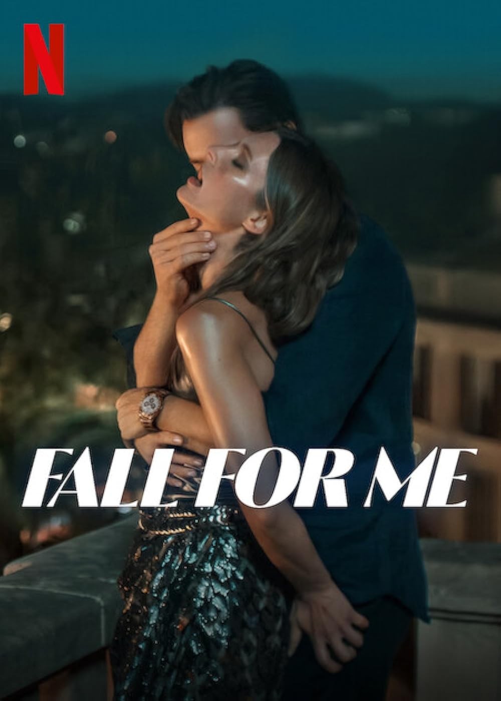 Movie cover image