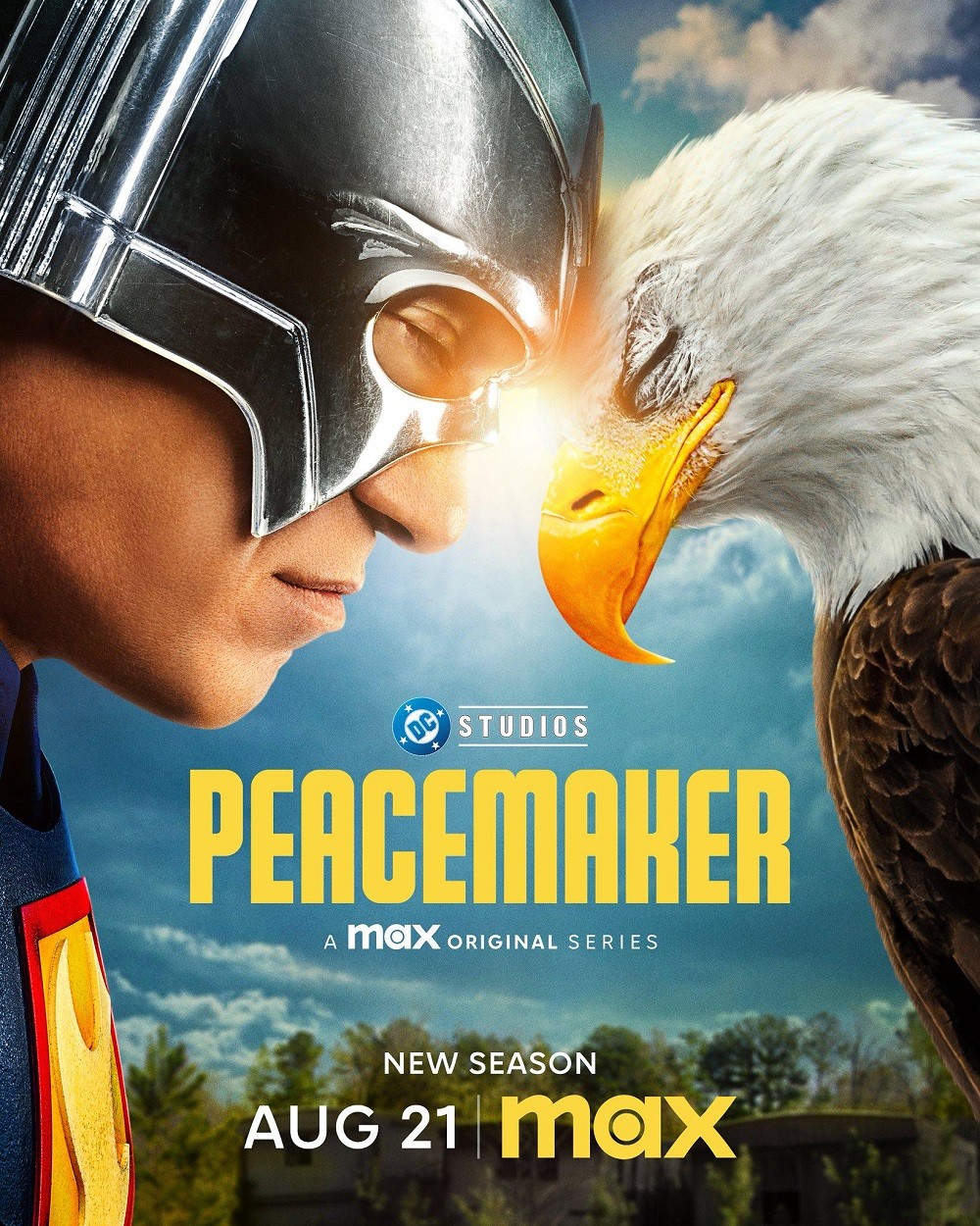 Movie cover image