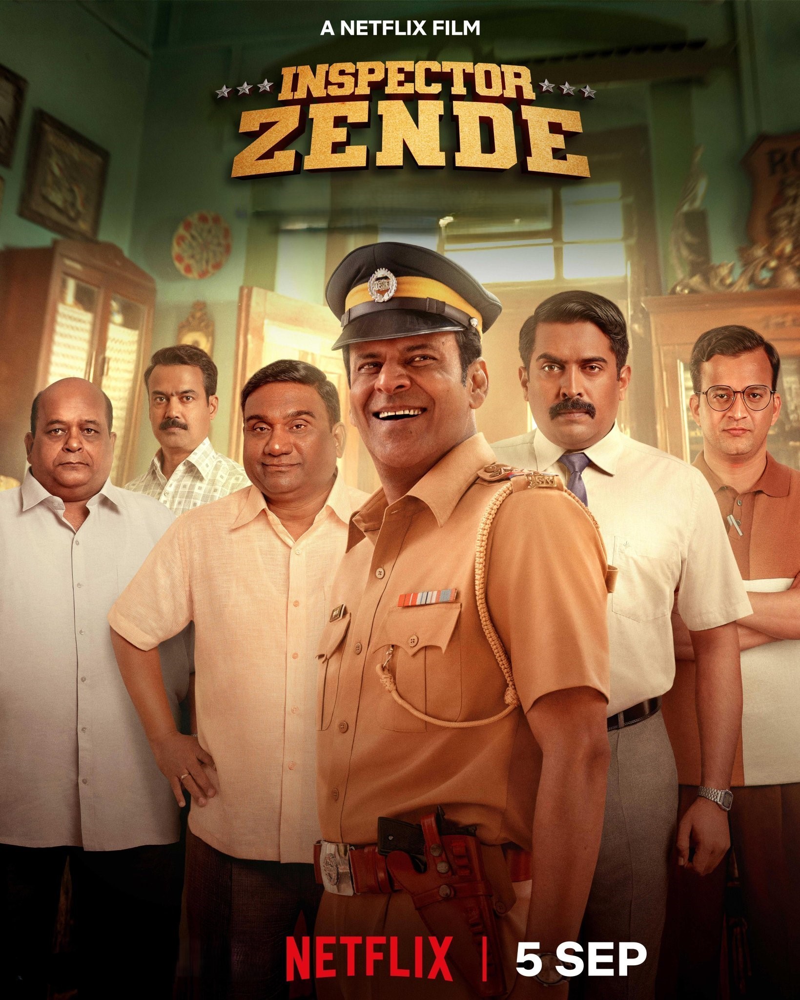 Movie cover image