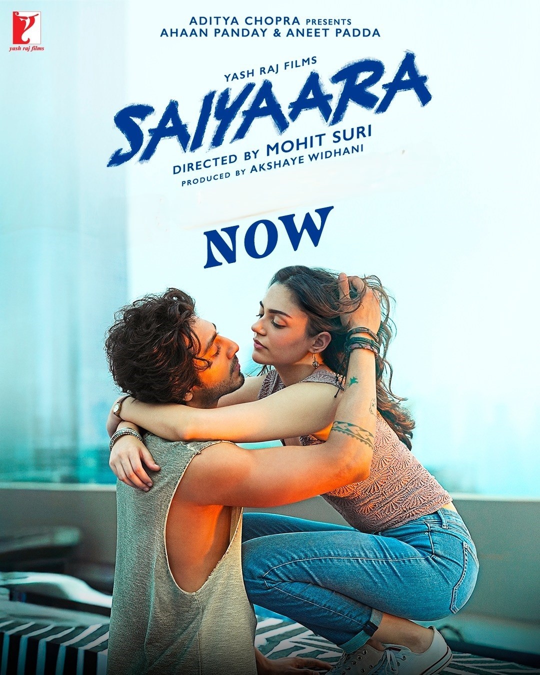 Movie cover image