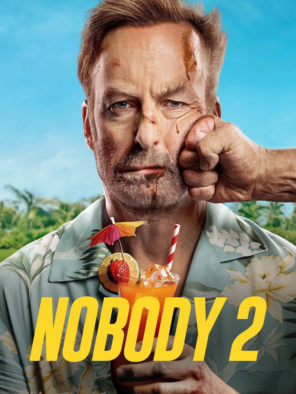 Movie cover image
