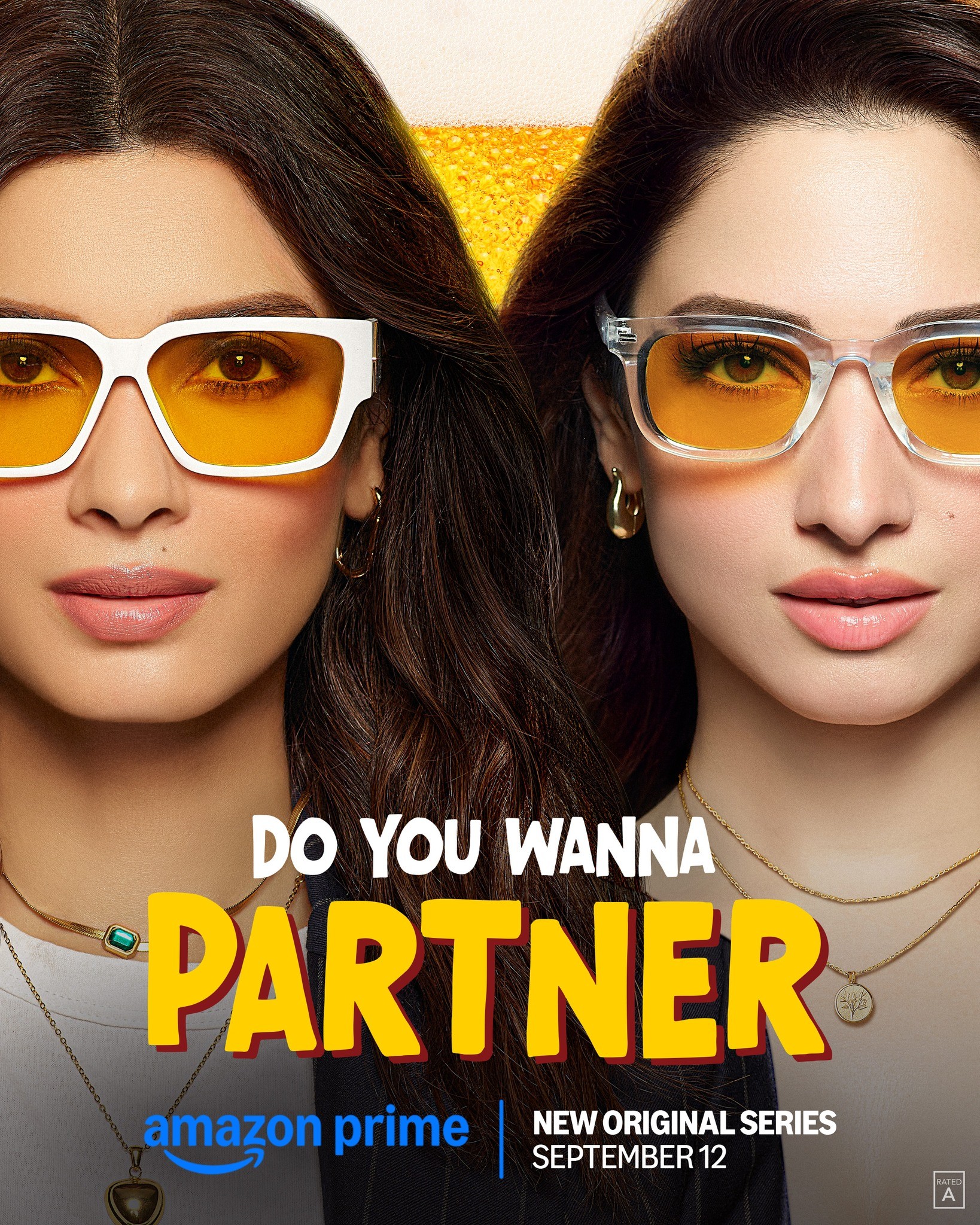 Movie cover image