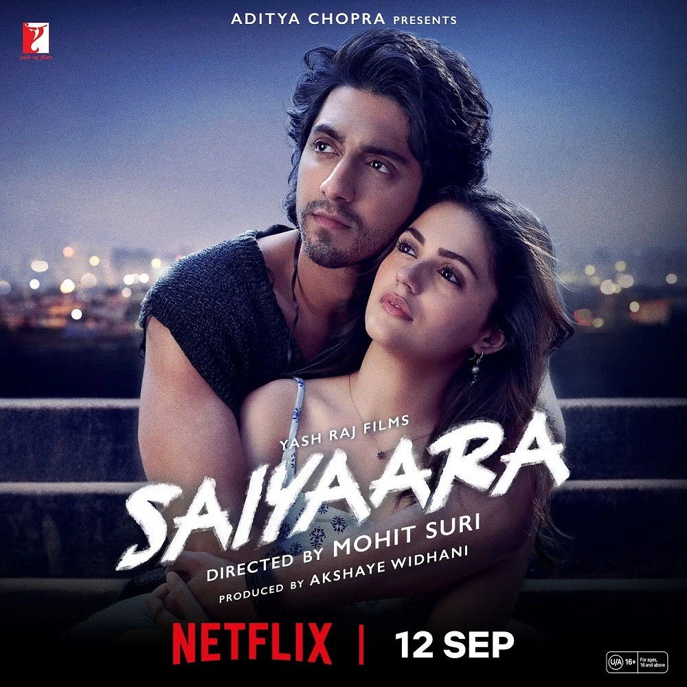 Movie cover image