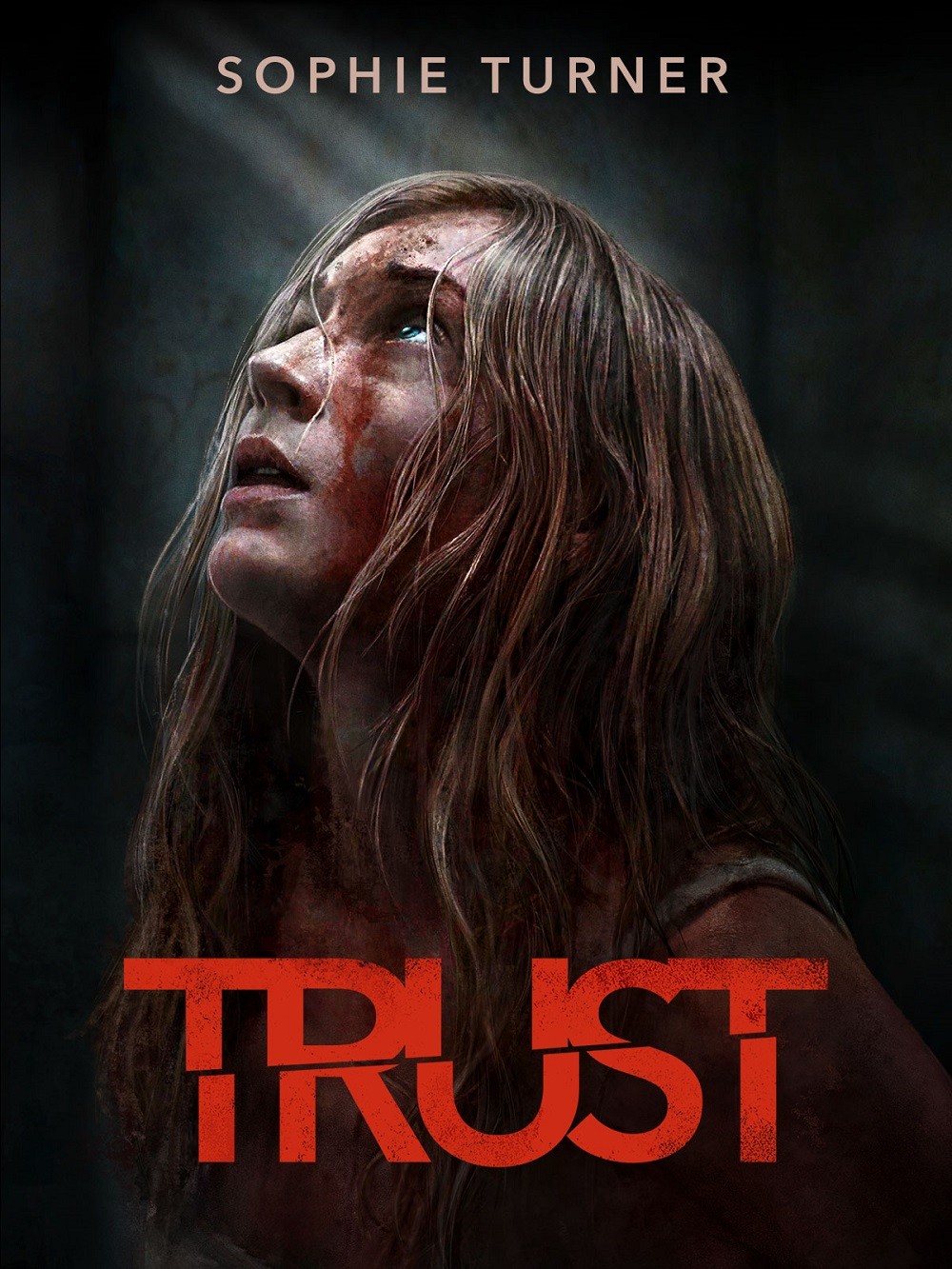 Movie cover image