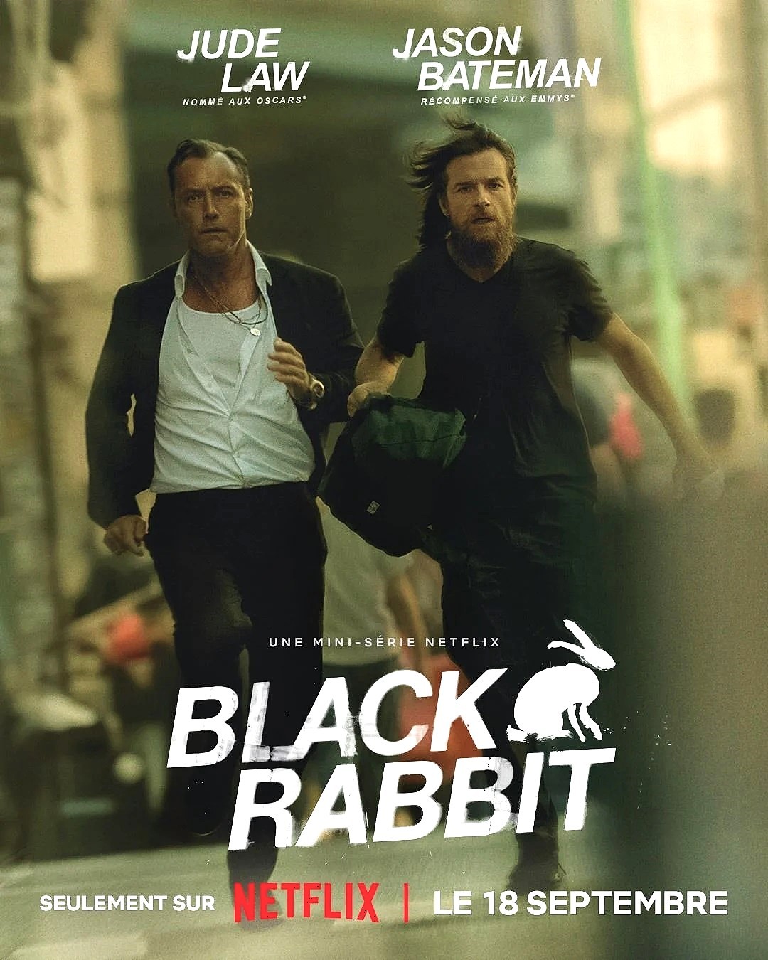 Movie cover image