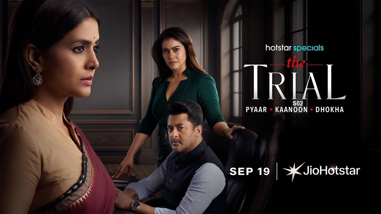 Movie cover image