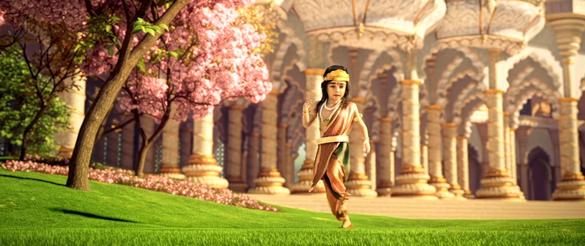 Movie cover image