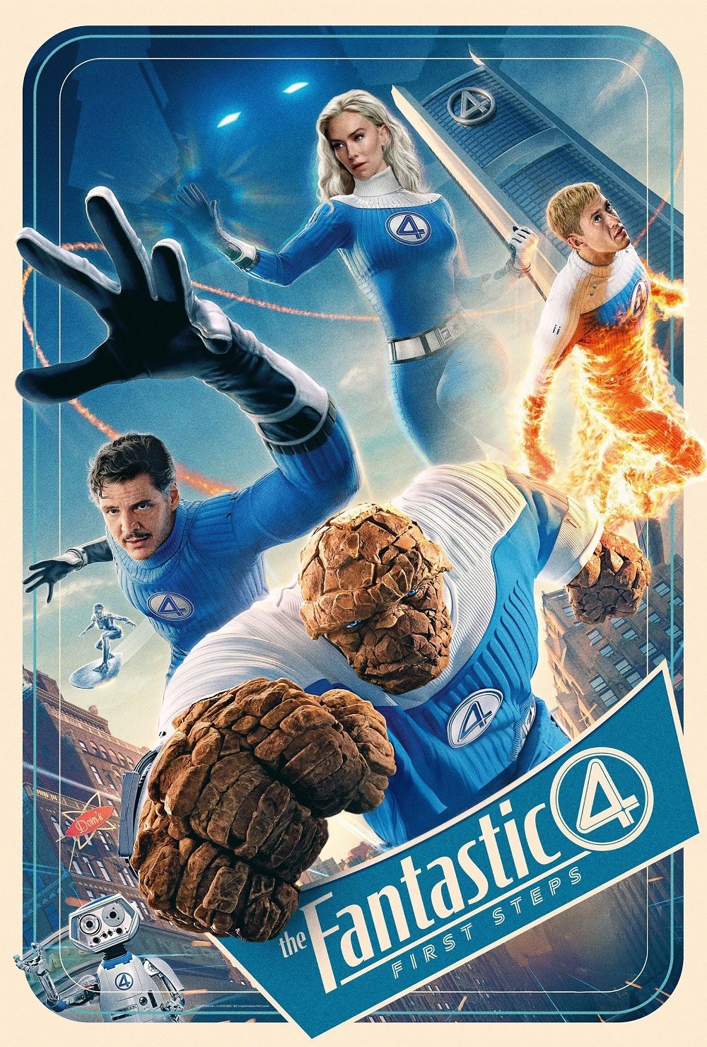 Movie cover image