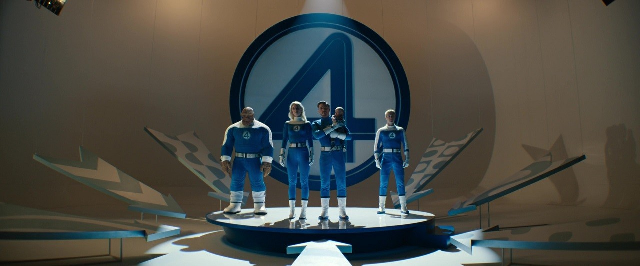 Movie cover image