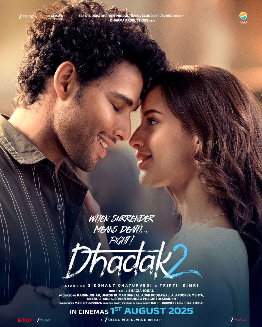 Movie cover image