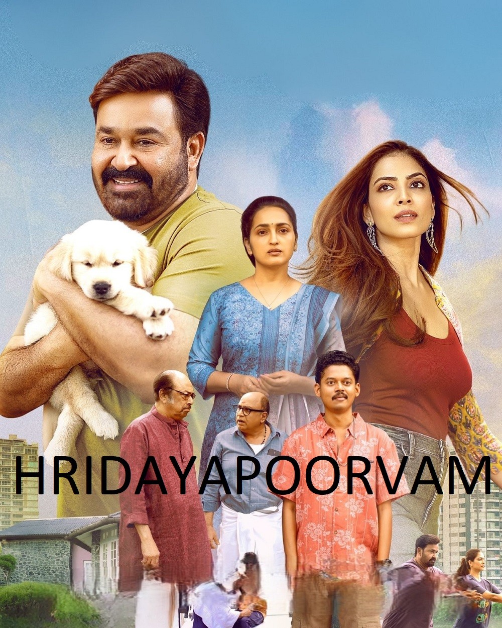 Movie cover image