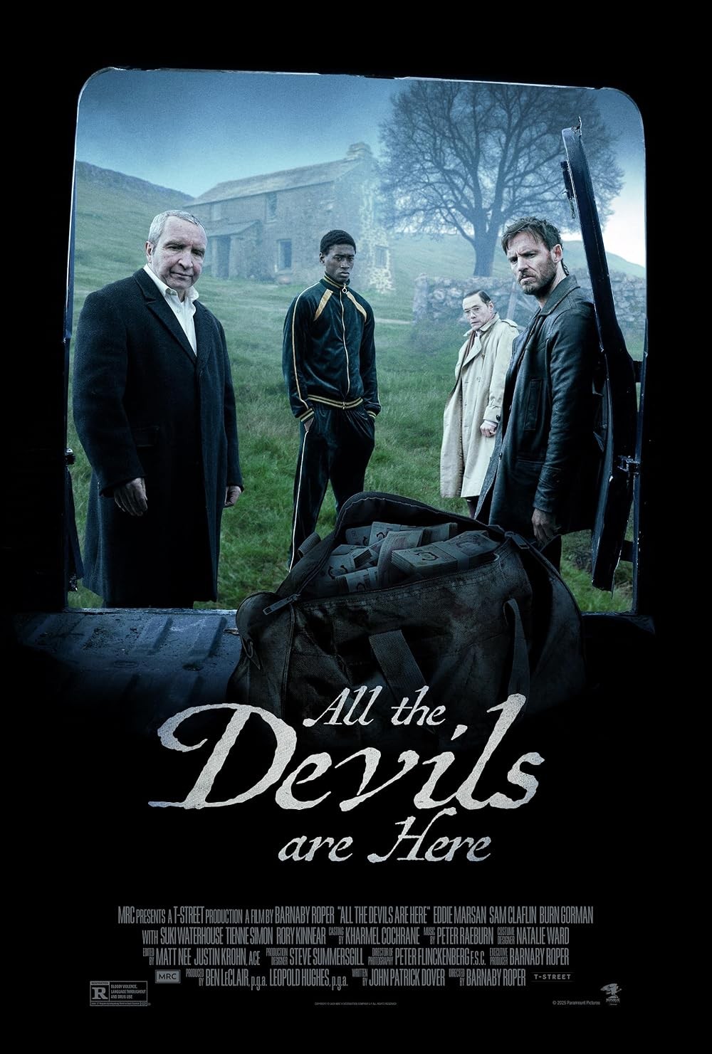 Movie cover image