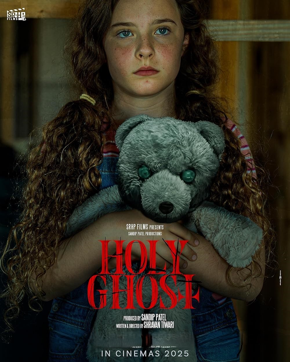 Movie cover image