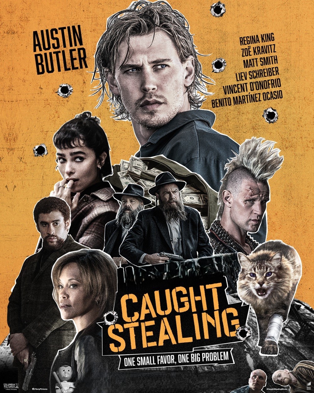 Movie cover image