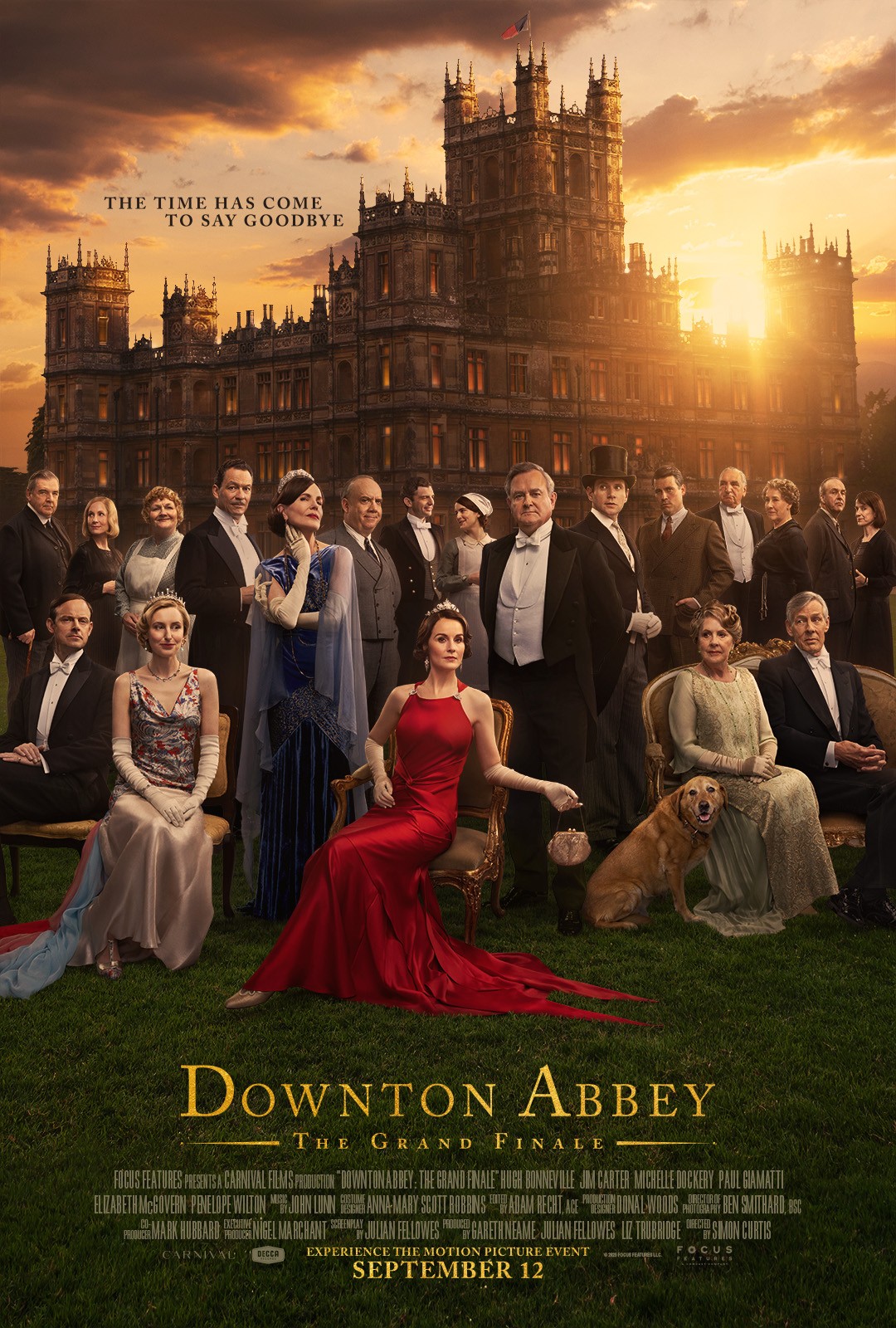 Movie cover image