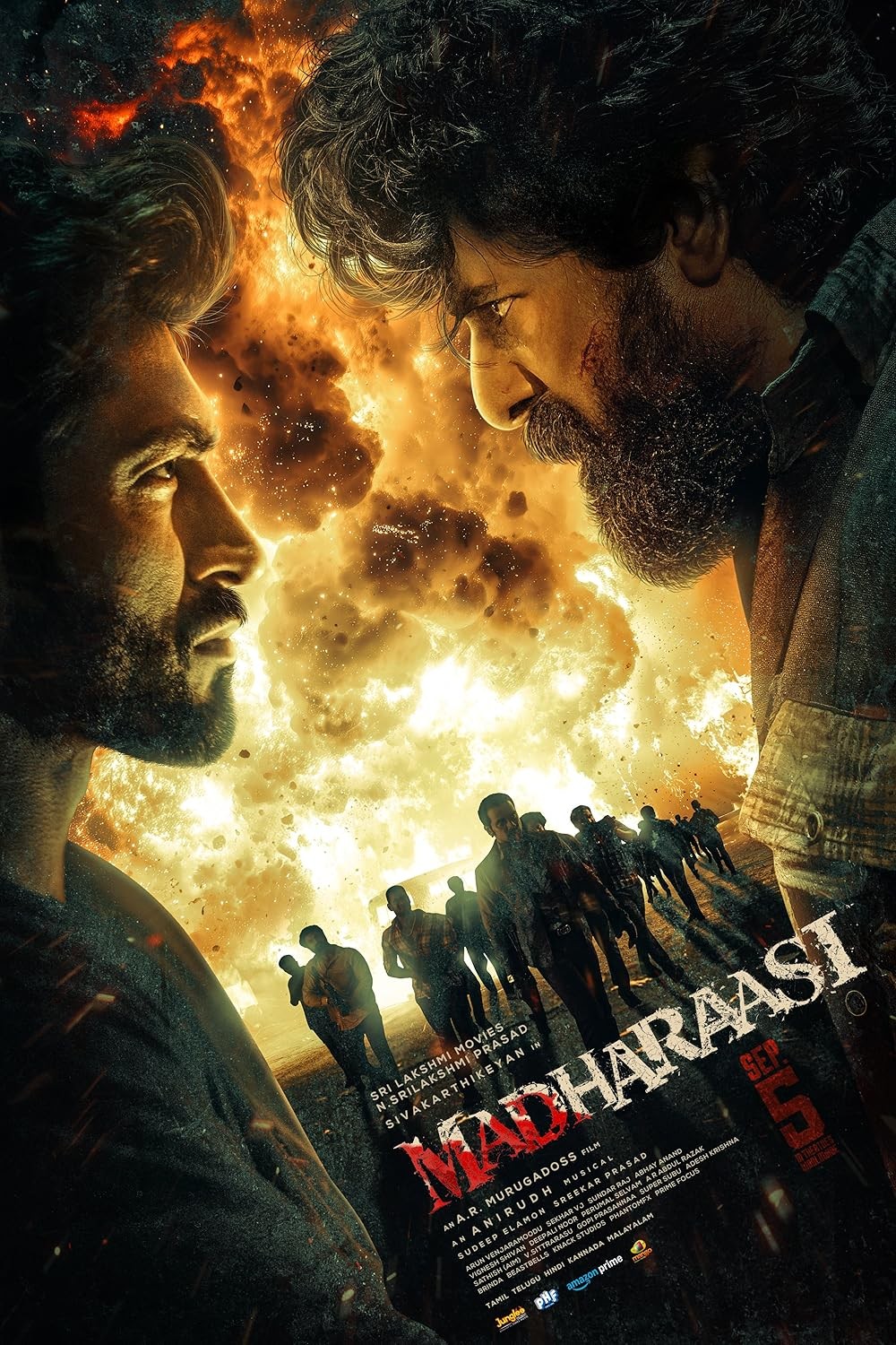 Movie cover image