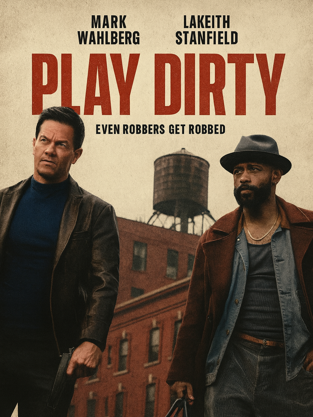Movie cover image
