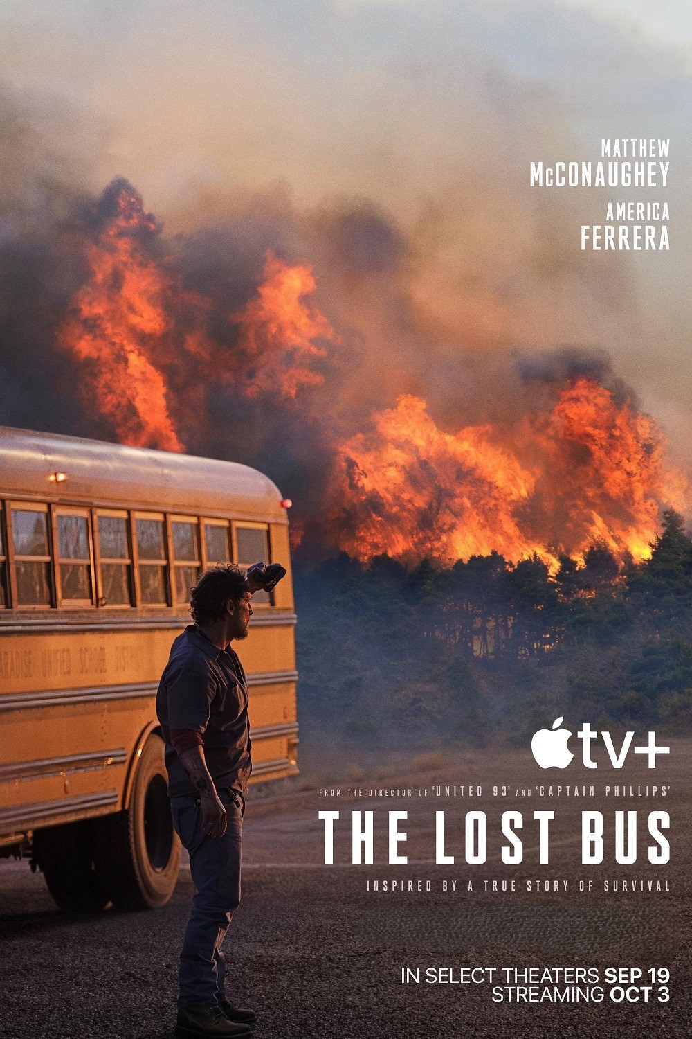 Movie cover image