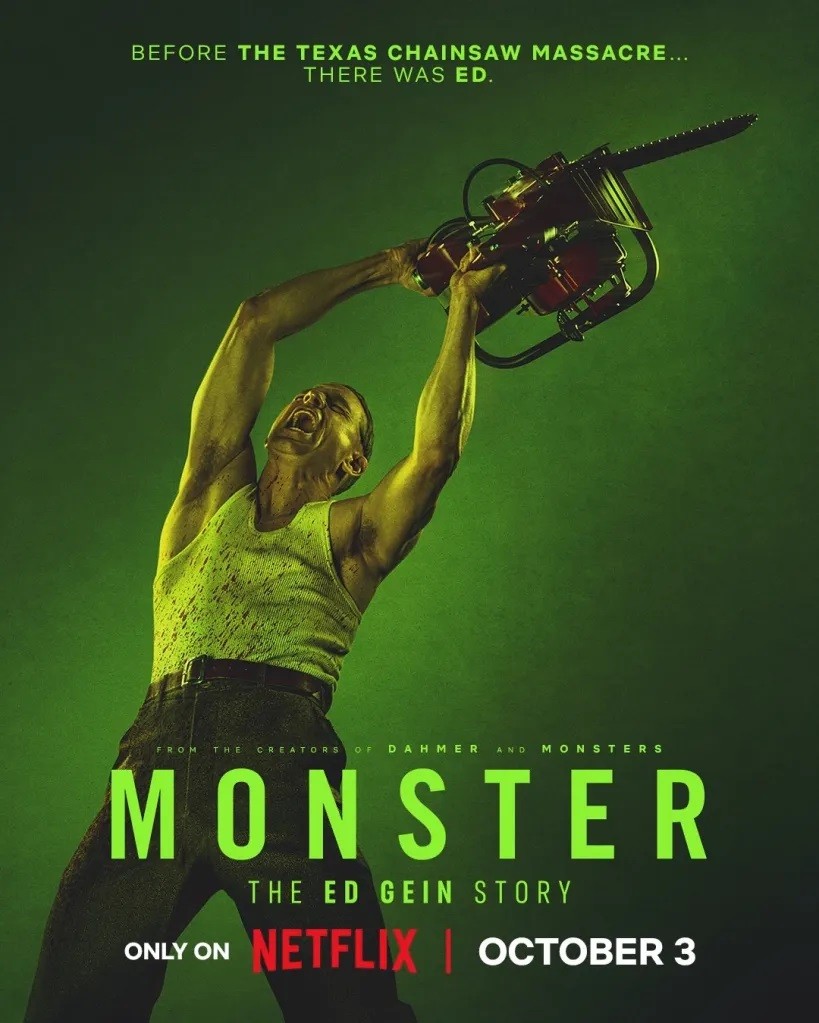 Movie cover image