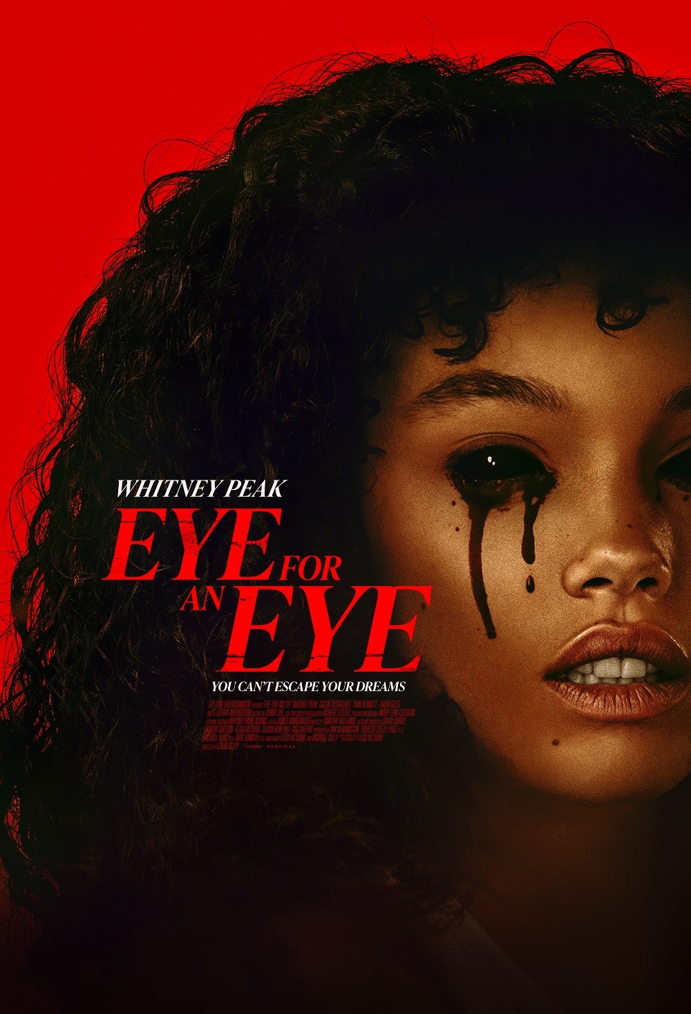 Movie cover image