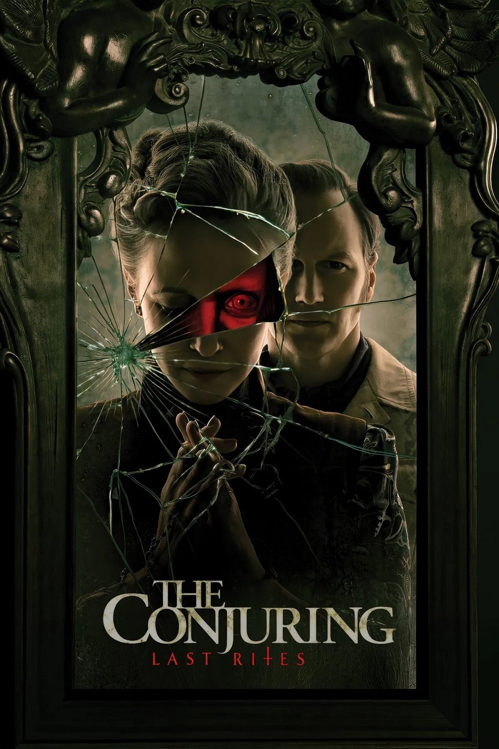 Movie cover image