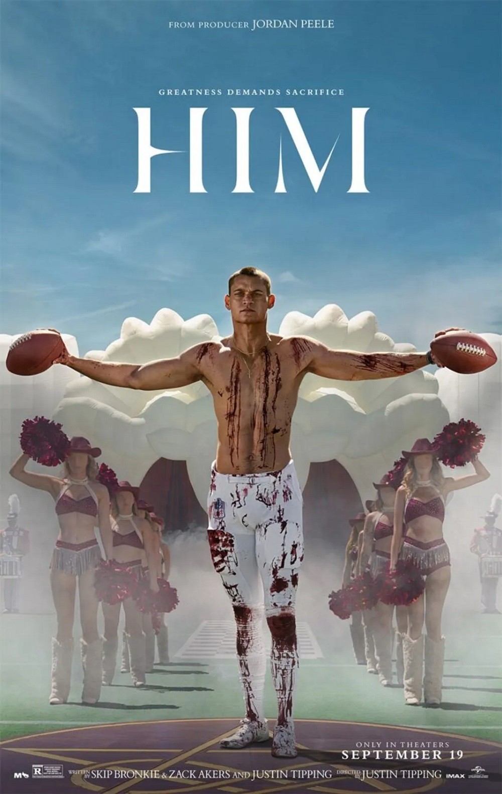 Movie cover image