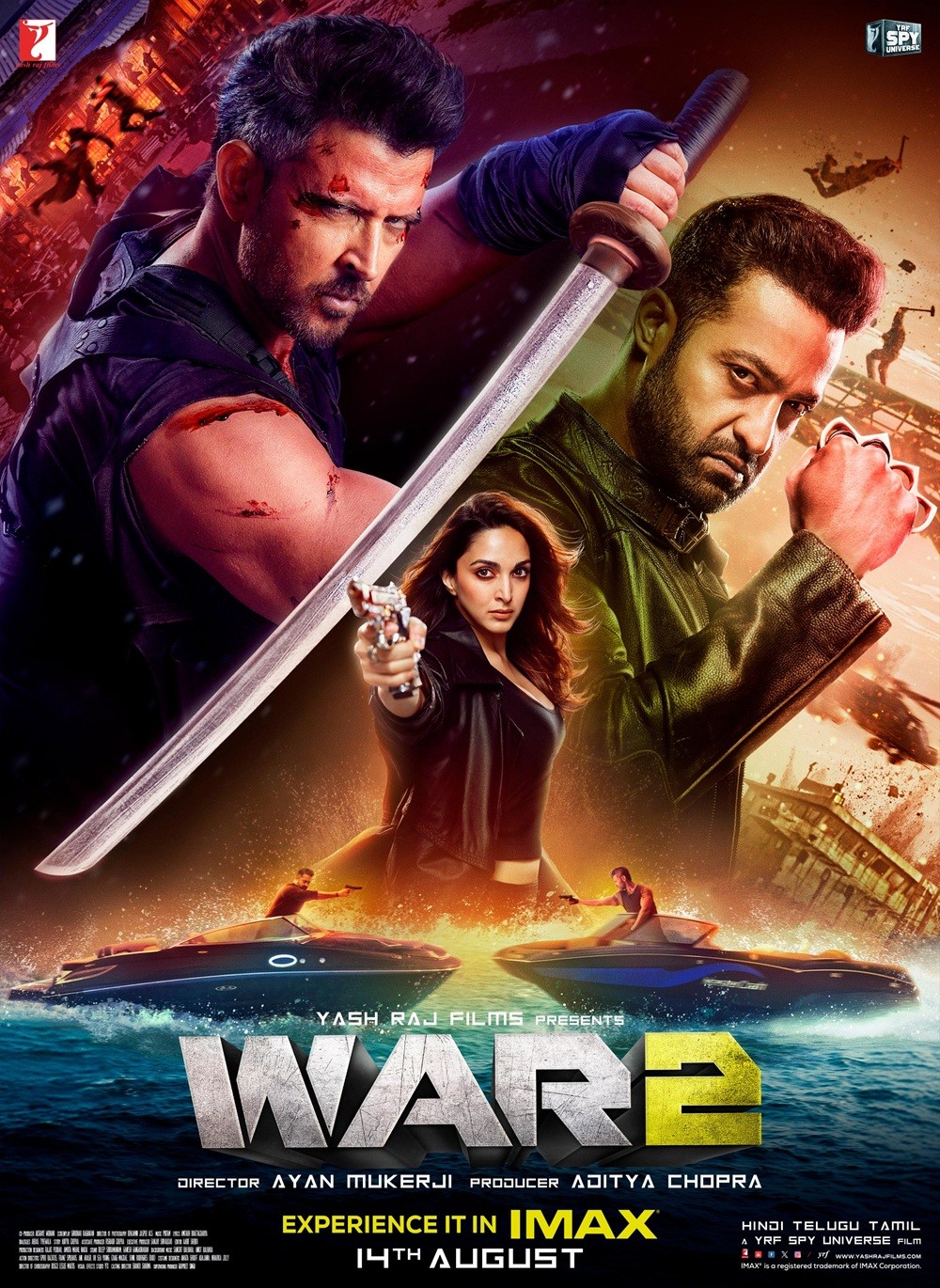 Movie cover image