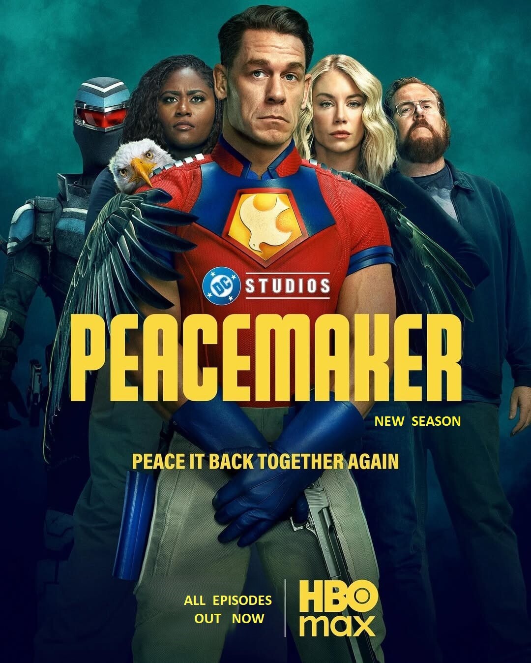 Movie cover image