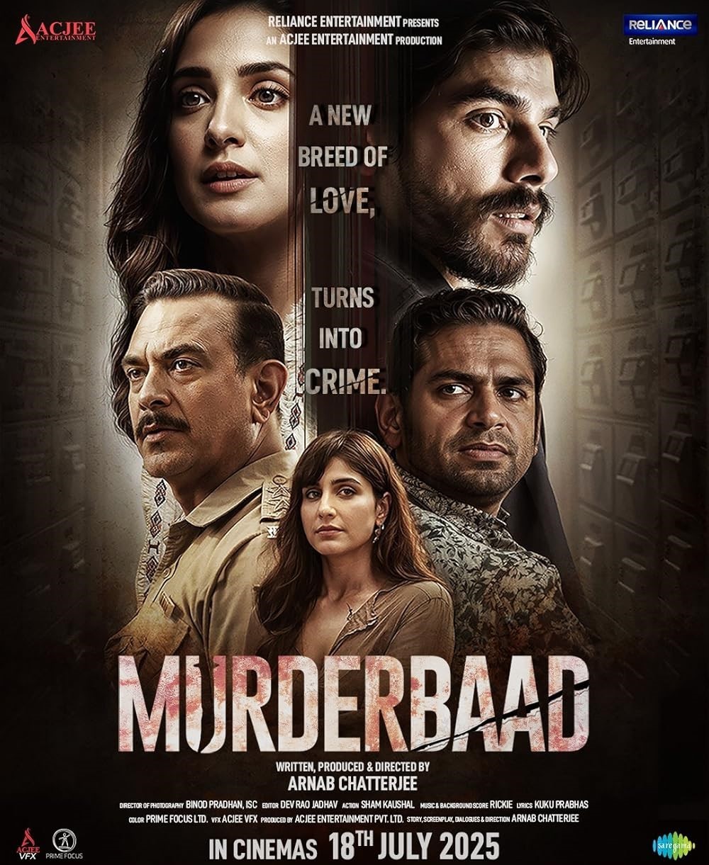Movie cover image