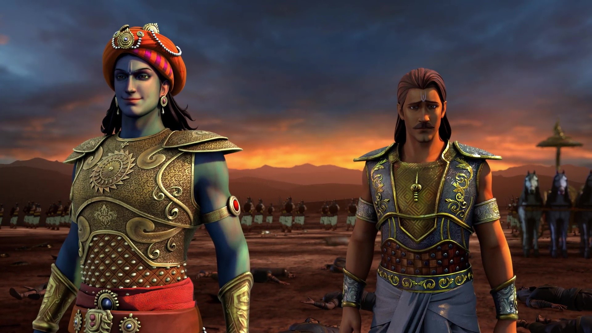 Movie cover image