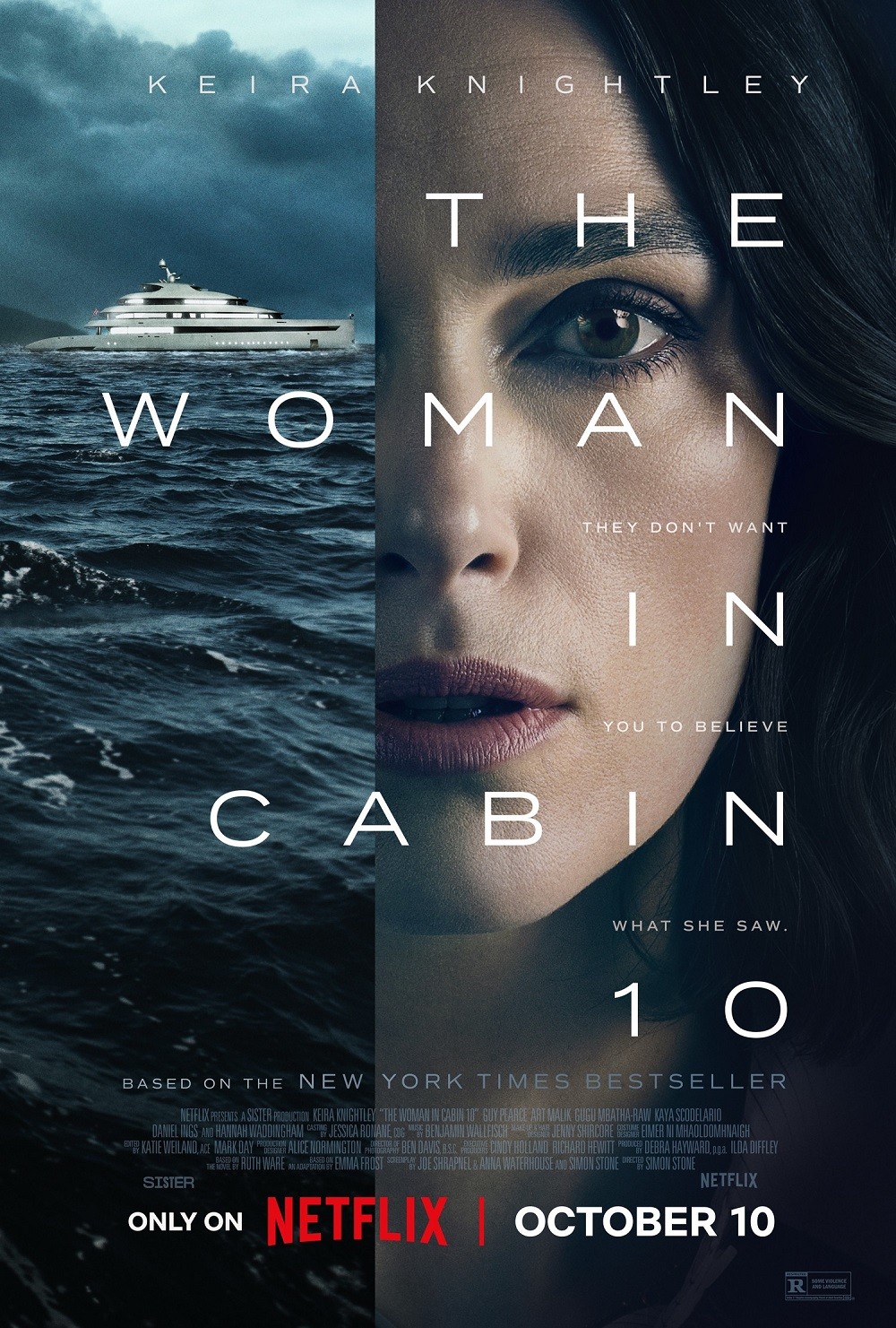 Movie cover image
