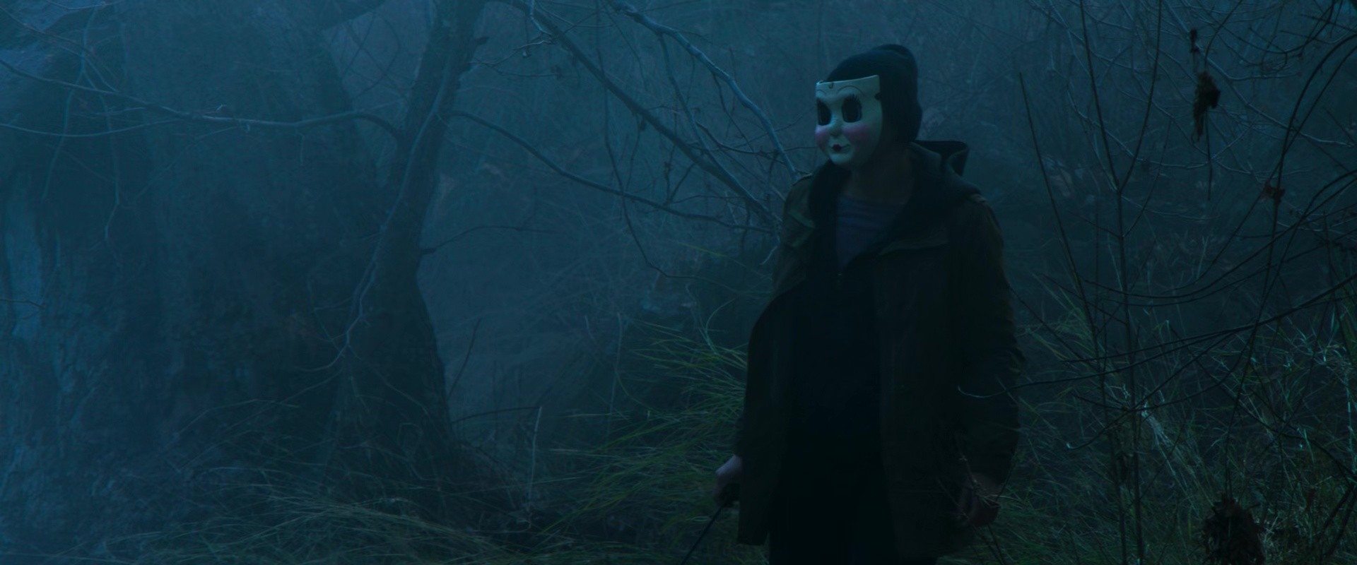Movie cover image