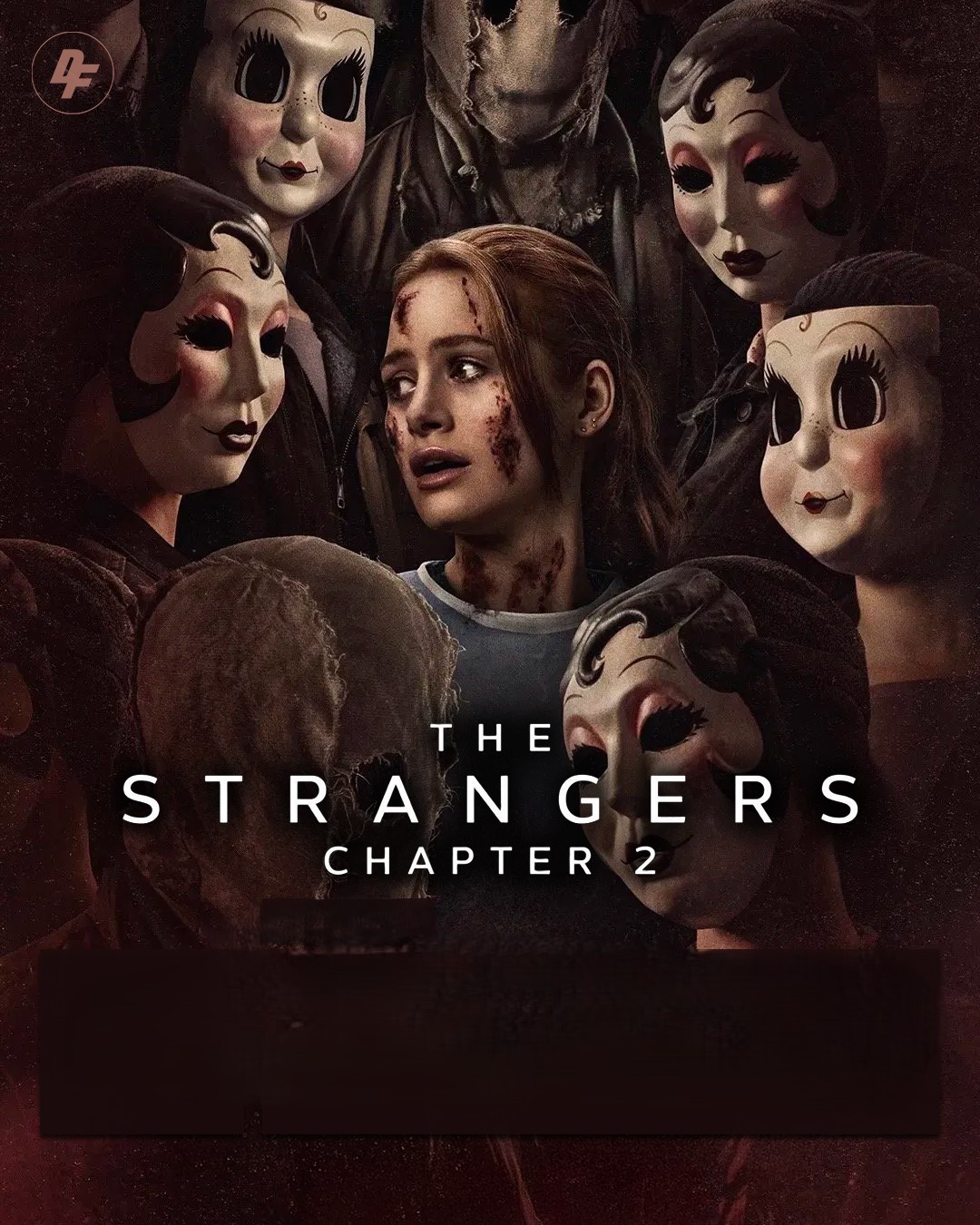 Movie cover image