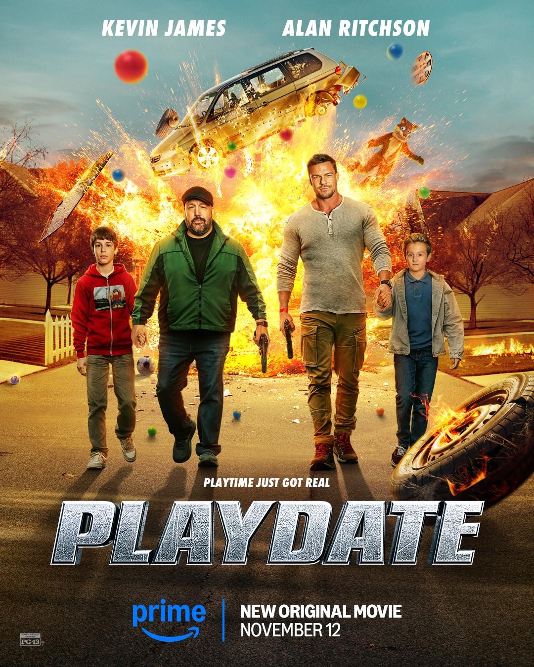 Movie cover image