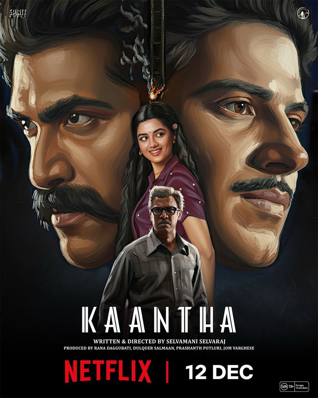 Movie cover image