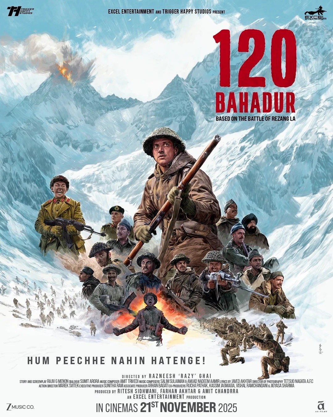 Movie cover image
