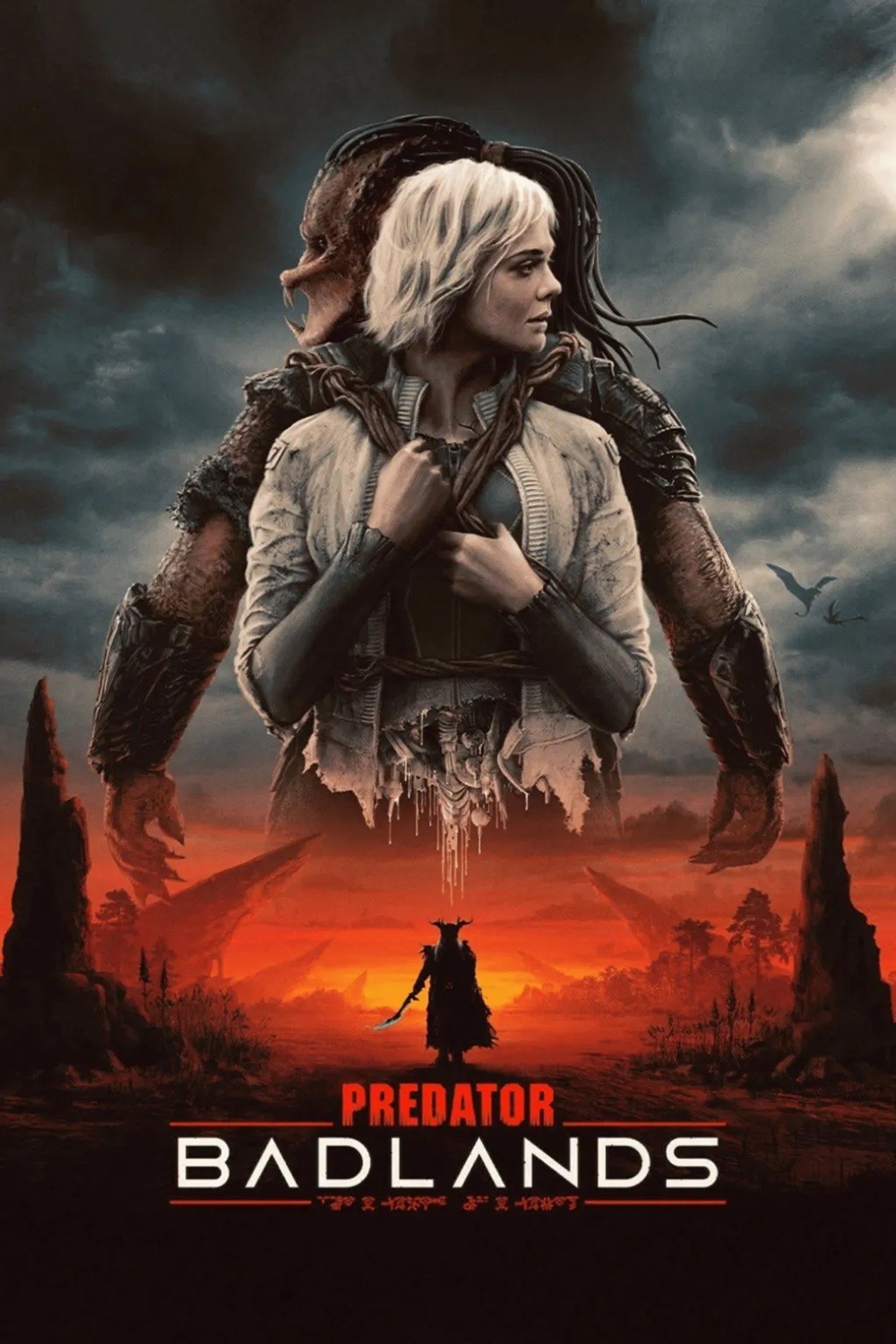 Movie cover image
