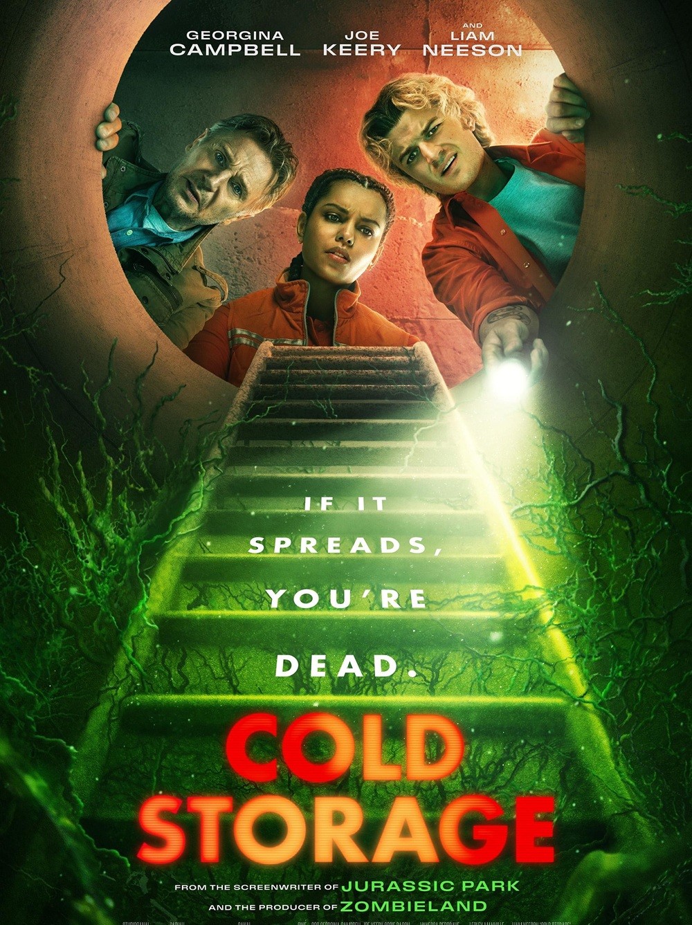Movie cover image