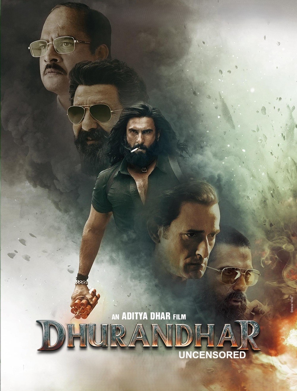 Movie cover image