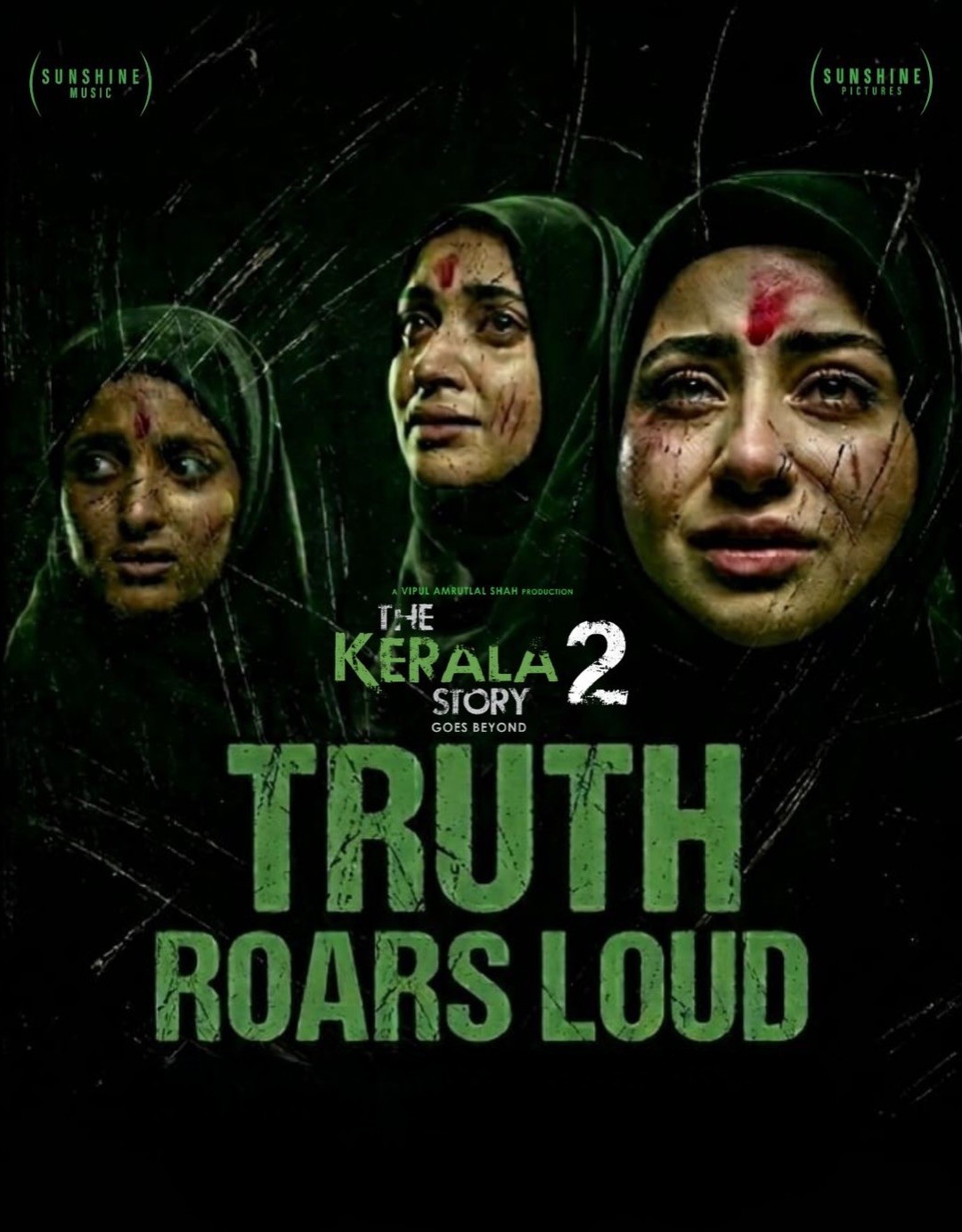 Movie cover image
